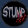 StumpWeb: Click to Enter